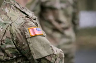 Це не ослаблення НАТО: Вашингтон різко скорочує європейський військовий контингент і пояснює свої дії