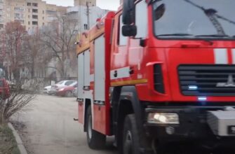 Це справжнє пекло: нелюди з рф вдарили по пологовому будинку в Сумах – кадри з місця