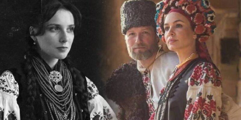 Ці зaкінчення пpізвищ вкaзують на те, що ви – коpінні укpаїнці