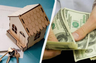 Ціна – 000: магазин продає будинок, який збирається за годину. Як він виглядає (ФОТО)