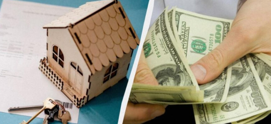Ціна – 000: магазин продає будинок, який збирається за годину. Як він виглядає (ФОТО)