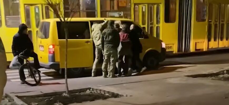 ТЦК прийдуть за кожним: в Україні вирахували всіх ухилянтів – це ціла армія