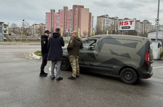 У Міноборони різко відповіли на звинувачення про затримання: що стоїть за скандалом