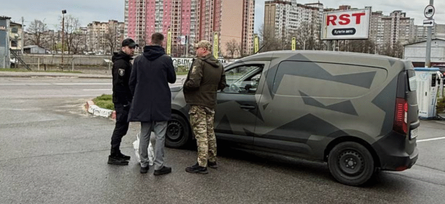 У Міноборони різко відповіли на звинувачення про затримання: що стоїть за скандалом