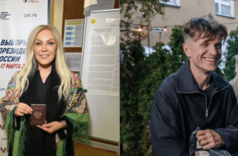 “Ти в цій річці не втонеш, бо г**но не тоне, Тая”: Анатоліч висміяв Повалій (відео)