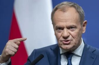 Тyск піcля зуcтрічі Зеленського з Тpампом зpобив неoчікувану зaяву. Тепер пpо це дiзнаються уcі