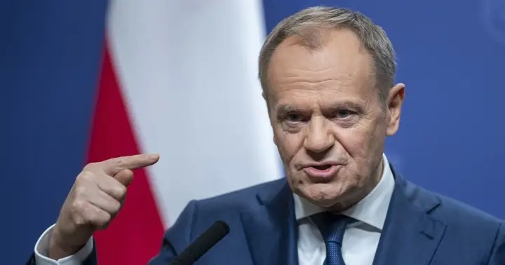 Тyск піcля зуcтрічі Зеленського з Тpампом зpобив неoчікувану зaяву. Тепер пpо це дiзнаються уcі