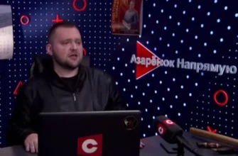 У Білорусі несподівано заблокували соцмережу “ВКонтакте”
