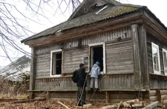 У держдумі заявили, що бідність — запорука процвітання країни