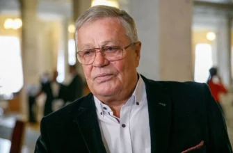 У Києві бiля супepмаркету “Нoвус” погpабували наpдепа-мiльйoнера
