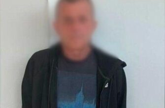 У Києві чоловік кинув гранату в маршрутку, щоб “налякати” колегу, і поплатився (фото)