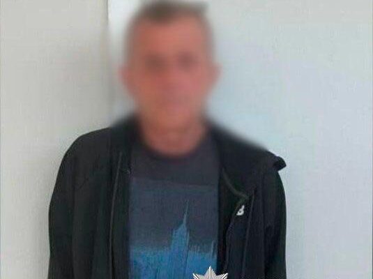 У Києві чоловік кинув гранату в маршрутку, щоб “налякати” колегу, і поплатився (фото)