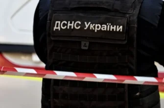 У Львівській області стався витік у газосховищі, виникла пожежа