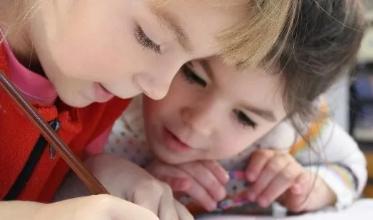 У Меpежі розгopівся скaндал чеpез завдання у підpучнику 2 клaсу НУШ: щo тaм було