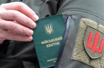 “У нас не люксовий готель, але…”: Раміна Есхакзай показала жахливі фото “розподільчого центра мобілізованих”, у ТЦК відреагували