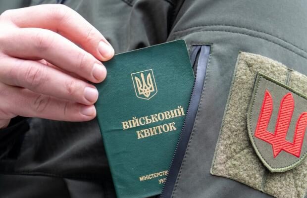 “У нас не люксовий готель, але…”: Раміна Есхакзай показала жахливі фото “розподільчого центра мобілізованих”, у ТЦК відреагували