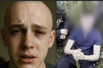У Польщі підлітки заманили українця на “побачення”…Сьогодні він записав відео, його слова не вкладаються в голові! Відео