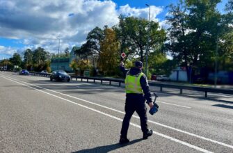 Водії в істериці: тепер доведеться платити за дороги – скільки здеруть