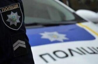 У Тернополі 64-річний чоловік втратив понад мільйон гривень, намагаючись “навчитися” інвестувати в криптовалюту