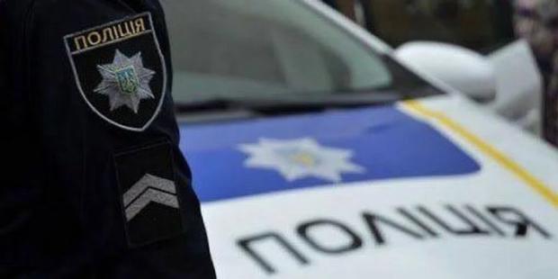 У Тернополі 64-річний чоловік втратив понад мільйон гривень, намагаючись “навчитися” інвестувати в криптовалюту