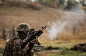 У The Economist підрахували, за який час росіяни здатні повністю окупувати Україну