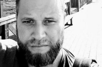 У Запорізькій області ліквідовано “воєнкора” РІА “Новости” (фото)
