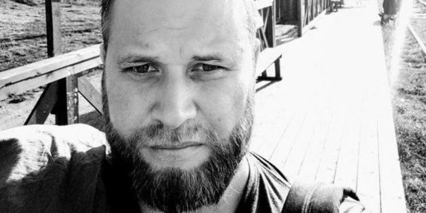 У Запорізькій області ліквідовано “воєнкора” РІА “Новости” (фото)