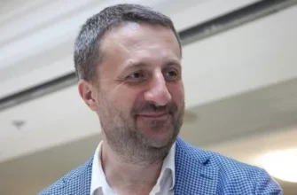 Україна нагадує США, що поки там готуються до війни з Китаєм, війна з Китаєм вже йде, – Загородній