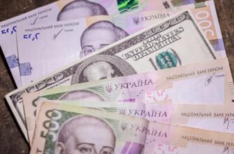 Українка випрала 7 тис. грн, а потім їх з’їв собака: Чим усе закінчилось (відео)