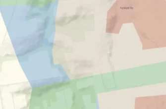 Українські сили відкинули окупантів біля чотирьох сіл Донеччини: бої тривають