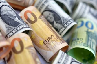 Україна отримає додатково 25 млрд євро: у Politico дізналися, як це можливо