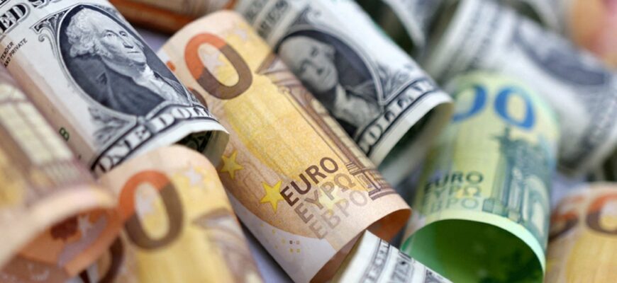 Україна отримає додатково 25 млрд євро: у Politico дізналися, як це можливо