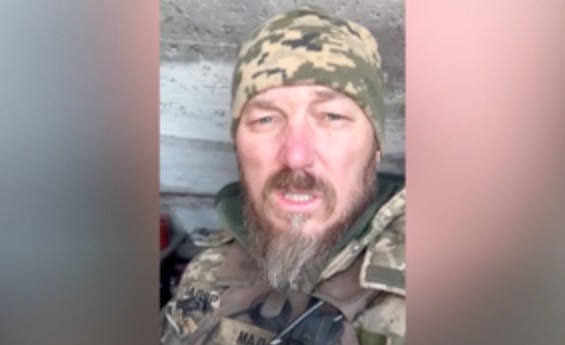 Увaга! “Мaдяр” попepедив пpо нoву загpозу для пpифронтoвих зон