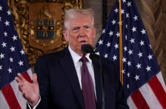 У CNN розкрили, як Трамп має примушувати Путіна до миру
