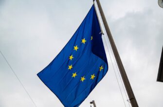 Вперше ЄС офіційно представить план підготовки до війни з Росією: стала відома роль України