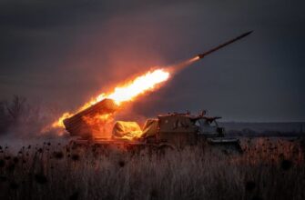 У ГУР МО України розповіли, коли можуть розпочатися реальні мирні переговори з Росією