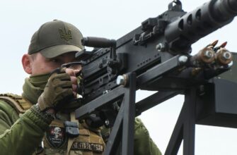 В одній із областей України терміново посилюють ППО: що сталося