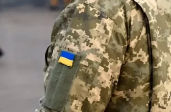 В Україні “катастрофічна” ситуація з СЗЧ: Військовий озвучив цифри