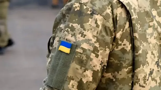 В Україні “катастрофічна” ситуація з СЗЧ: Військовий озвучив цифри