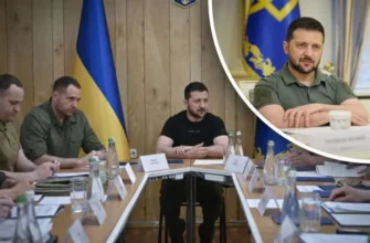 В Україні посилять захист від дронів: Зеленський після Ставки розкрив нову ідею