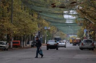 “Вдало висадилися та взяли під контроль…”: Пропагандисти Кремля повідомили про “нові успіхи” армії РФ, а потім були змушені все видаляти