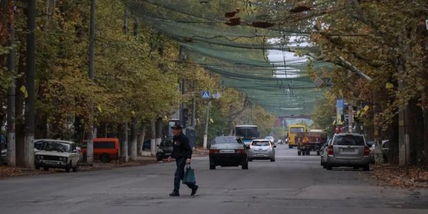 “Вдало висадилися та взяли під контроль…”: Пропагандисти Кремля повідомили про “нові успіхи” армії РФ, а потім були змушені все видаляти