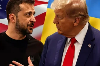 Вдруге за два дні: Зеленський знову розмовляв по телефону з Трампом
