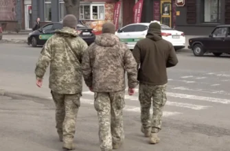«Відбивався від нападу»: у Луцьку судили працівника ТЦК, який не увімкнув бодікамеру