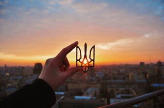 Відмовитися від мобілізації через віросповідання в Україні більше не можливо
