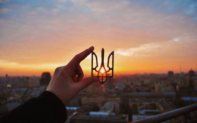 Відмовитися від мобілізації через віросповідання в Україні більше не можливо