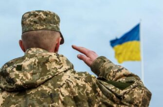 “Він краще може, ніж я, виглядає”: У Генштабі пояснили, чи дійсно беруть на службу чоловіків віком 60+