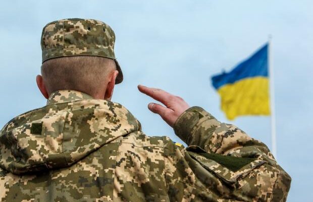 “Він краще може, ніж я, виглядає”: У Генштабі пояснили, чи дійсно беруть на службу чоловіків віком 60+