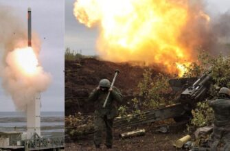 Війна в Україні може кардинально змінитися на користь Києва, – The Times