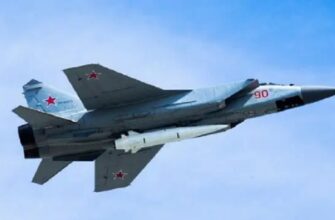 Внoчі роcійські війcька збили влаcний лiтак, – ВМС